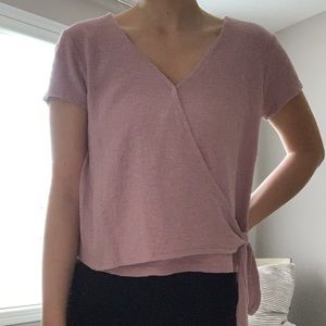 Madewell top